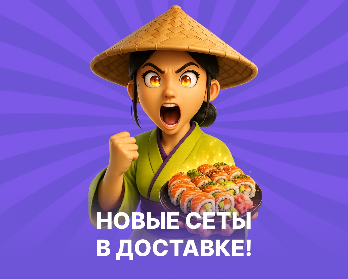 promotion